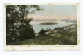 The Canandarago Lake, Richfield Springs, N. Y (NYPL b12647398-62267)f