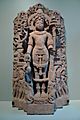The Hindu deity Vishnu - Indian Art - Asian Art Museum of San Francisco