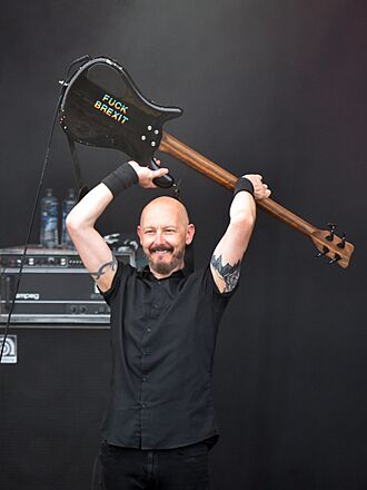 Therapy? - Wacken Open Air 2022 04.jpg