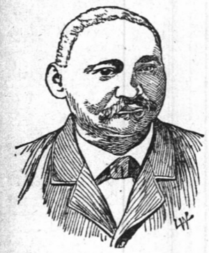Thomas A. Cage (1845-1896).png