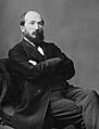 Thomas Smith Clouston