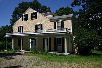 Timothy Paine House Worcester MA.jpg