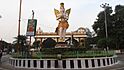 Tirupati 001.jpg