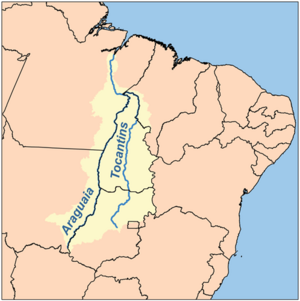 Tocantins watershed.png