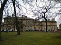 Tolson Museum 001