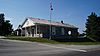 Township of Wellesley Council Chambers - Crosshill, ON.jpg