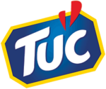 Tuc cracker logo.png