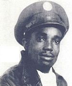 Tuskegee Airman Julius Freeman.jpeg