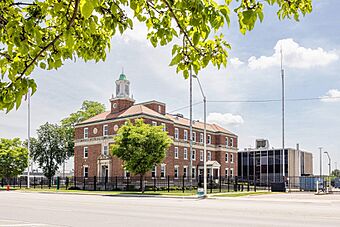 U.S. Immigration Station Detroit.jpg
