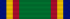U.S. Navy Unit Commendation ribbon.svg
