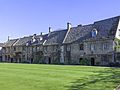 UK-2014-Oxford-Worcester College 01