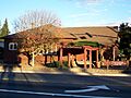 USA-San Jose-We and Our Neighbors Clubhouse-4