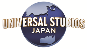 USJLogo2024.png