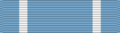United Nations Medal ribbon
