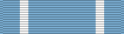 United Nations Medal ribbon.svg