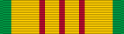 Vietnam Service Medal ribbon.svg