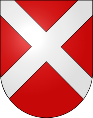 Villaz-Saint-Pierre-coat of arms