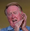 VinScully0308