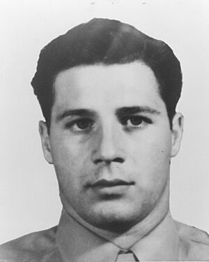 Vittori J