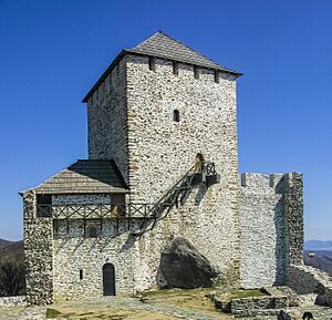 Vršačka kula posle obnove2