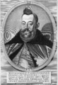 Wacław Leszczyński kanclerz