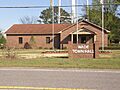 Wade Town Hall
