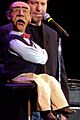 Walter (Jeff Dunham Character, 2007)