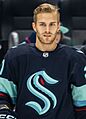 Wennberg warmups 3 30-2 (52782763826)