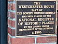 WestChesterHouseP 20180221