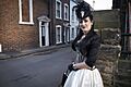 Whitby Goth Weekend (30143814363)