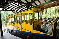 Wiesbaden Nerobergbahn 2010-05-01 17.08.21