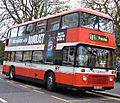 Wilts & Dorset bus.jpg