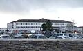 Withybush General Hospital Geograph-280886-by-ceridwen