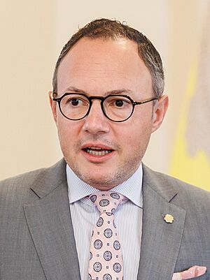 Xavier Espot Zamora in 2024 (cropped).jpg