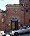 YWCA (2446609037)