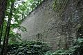 南京明城墙之玄武门段(Near XuanWu Gate, NanJing Ming Great Wall) - panoramio