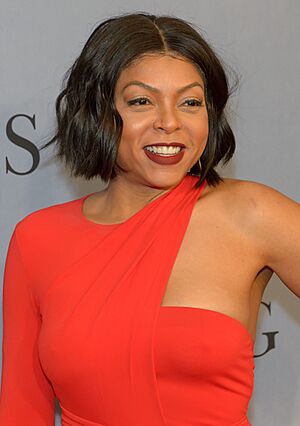-Hidden Figures- Film Celebration (NHQ201612100020) (cropped).jpg