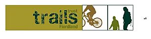 1025-logo workup cut
