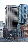 1600 Seventh Avenue (Seattle) from Plymouth Pillars Park.jpg