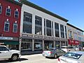 190 Water Street, Augusta ME