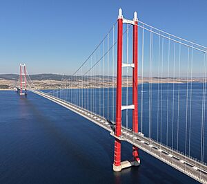1915 Çanakkale Bridge2.JPG