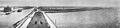 1915wepanoramic