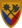 194th Armored Brigade CSIB.svg