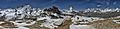 1 matterhorn panorama 2012