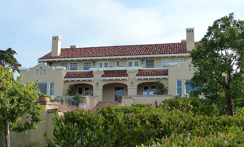 2010-1026-CanfieldWrightHouse (cropped)