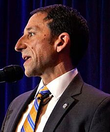 2022 - Mayor Matt Turek- Allentown PA (cropped).jpg