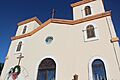 2022iglesiasantaisabel1