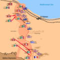 2 Battle of El Alamein 003