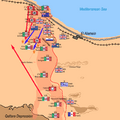 2 Battle of El Alamein 013