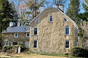 359 West Mill Road, Middle Valley, NJ